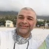 Naziem Abrahams