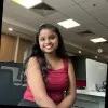 Anjali Mathew