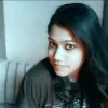 Priyanka Sagar