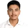 Suhel Mujawar