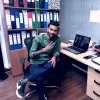 Isuru Udana
