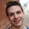 Matt Bender