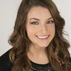 Mandi Bartnik