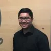 Calvin Fong