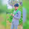 Sachin Pawar