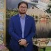 ABDUL HASEEB JILANI