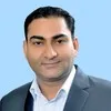 Rakesh Kumar