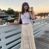 Sydney Long