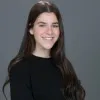 Sarina Shalom