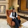 Aysha Shirin