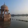 sandeep kumar