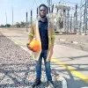 KAMOGA JOHNCHRYSESTOM