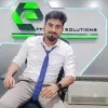 Azfardeen