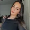 Zahraa Farouq