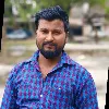 Nikhil Yadav