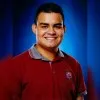 Daniel Vargas Soto