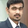 Amar Nath