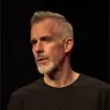David Lorenz