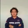 Muhammad Firza Pratama