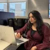 Anusha