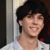 Luigi Sanfilippo