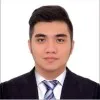 Oliver James Capawa