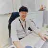DongGil YOON