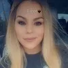 Rebeca Valencia