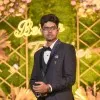 Arjun Bade