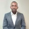 Isaac Babeeyo