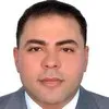 Mohammed Diab