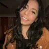 Elizabeth Venegas