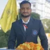 Sunny Kumar