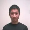 Lawrence Huang