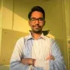 Shree Narayan Toshniwal