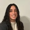 Luana Silvestre Cesar