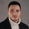 Dima Khrystofor