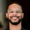 Anwar Scott