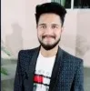 Harsh Rathore