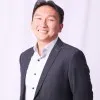Keng Han Kam