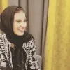 Zainab Aftab
