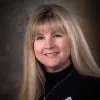 Stacy Leggett