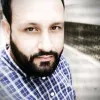 Pardeep Kumar