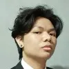 Mohammad Mahameru