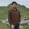 Rudransh Vyas