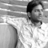 Sravan Kumar
