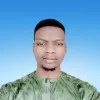 Aminu Adamu