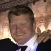 Justin Throckmorton