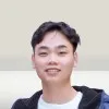 Cuong Nguyen