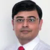 Suman Bhattacharya